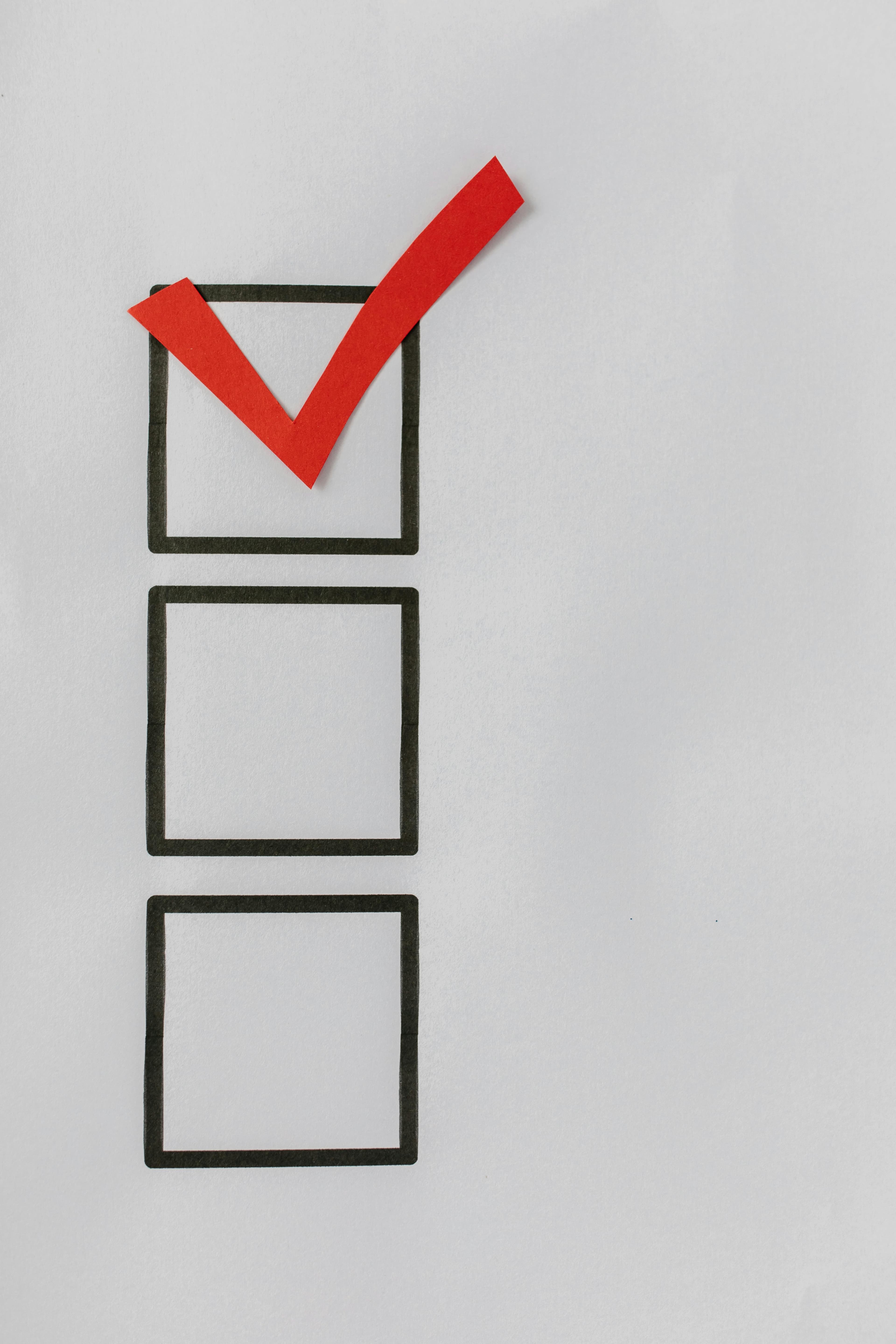 Understanding the user is at the heart of our design process. We ensure every design decision reflects their needs, challenges, and expectations.