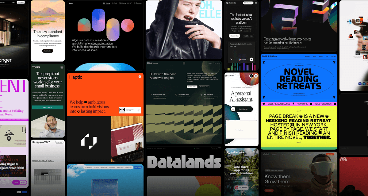 Framer