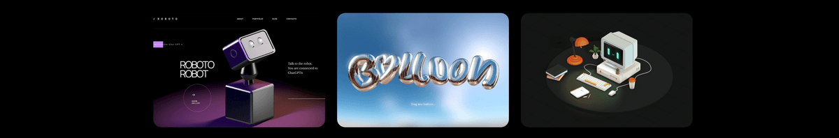 Spline