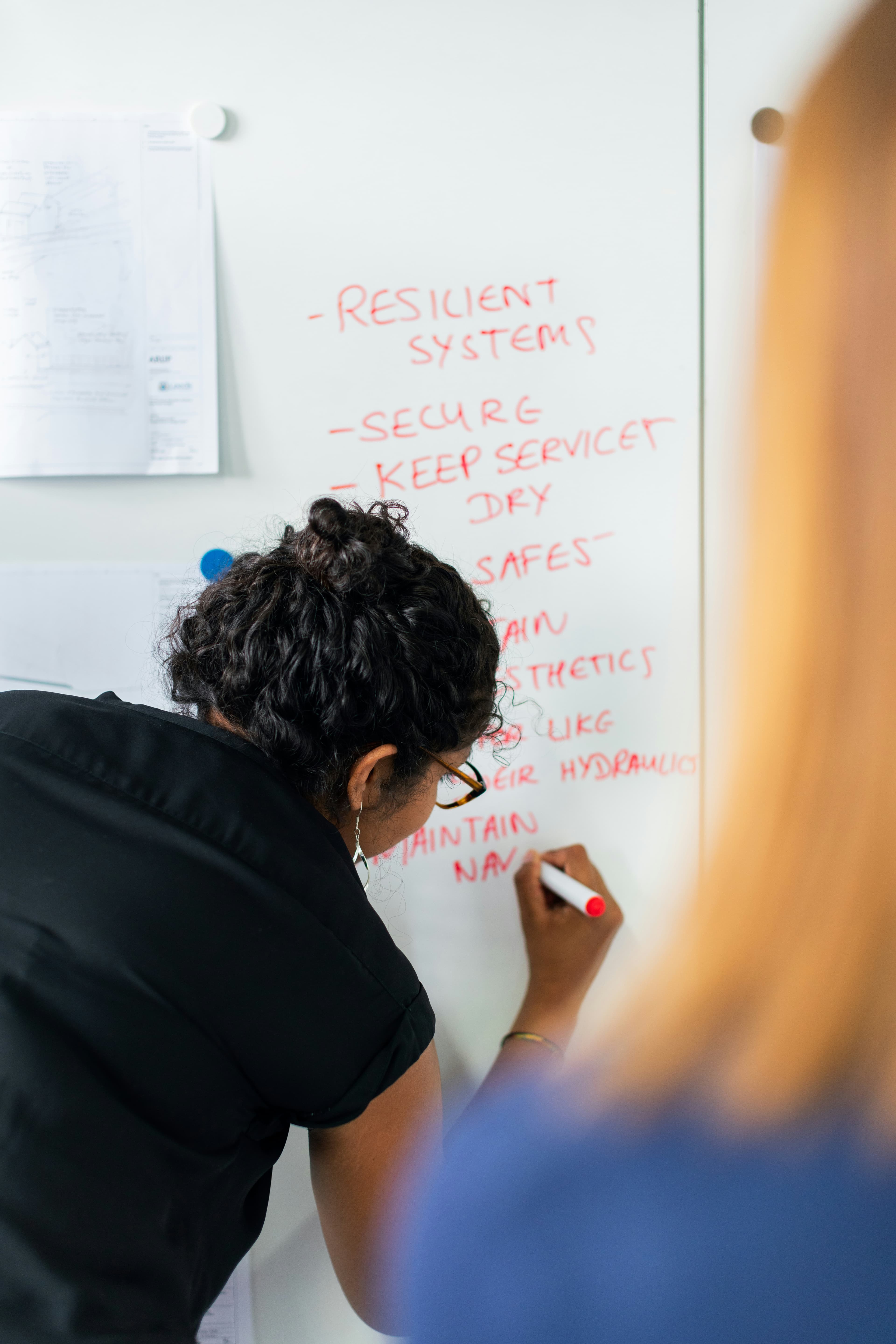 Every design we create aligns with your brand’s personality, values, and goals. Consistency in visuals and messaging builds trust and recognition.